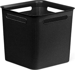 Ящик для хранения Rotho Brisen 1024008080