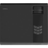 Проектор Rombica Ray (черный)