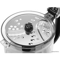 Кухонный комбайн KitchenAid 5KFP0719EOB