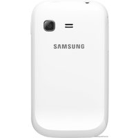 Телефон Samsung Galaxy Pocket Plus (S5301)