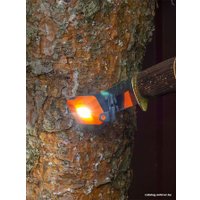 Фонарь Яркий луч Droid Accu LH-120