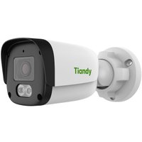 IP-камера Tiandy TC-C36QN 2ENA-28