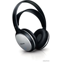Наушники Philips SHC5100
