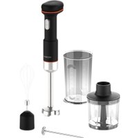 Погружной блендер Garlyn FreedomCook HB1 (без АКБ) в Витебске