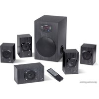 Акустика Genius SW-HF5.1 4500