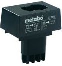 Metabo Air Cooled 627075000
