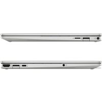 Ноутбук HP Pavilion Aero 13-be0404nw 4H3R3EA