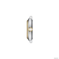 Наручные часы Tissot Bellissima Small Lady T126.010.22.013.00