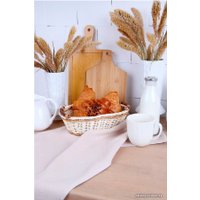 Корзина Walmer Emily W30232517