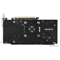 Видеокарта Gigabyte Radeon R9 380 4GB GDDR5 (GV-R938WF2-4GD)