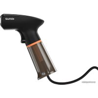 Сканер штрих-кодов Sunmi 2D