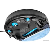 Робот-пылесос CleanMate RV600