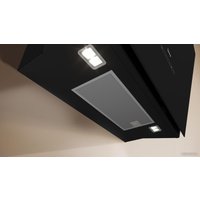 Кухонная вытяжка NEFF D88IAN2S0