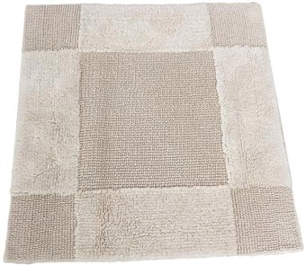 Коврик для ванной Keno 850255