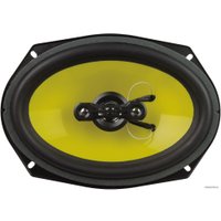 Коаксиальная АС Econ EMS-6914