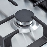 Варочная панель Exiteq EXH-206