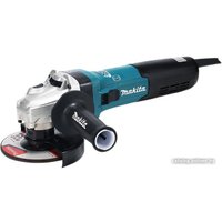 Угловая шлифмашина Makita GA5091X01