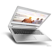 Ноутбук Lenovo IdeaPad 510-15ISK [80SR00B5RK]