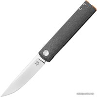 Складной нож Fox Knives Chnops FFX-543 CFO