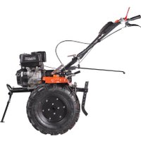 Мотоблок бензиновый Patriot Nevada 415 440106512 в Гродно