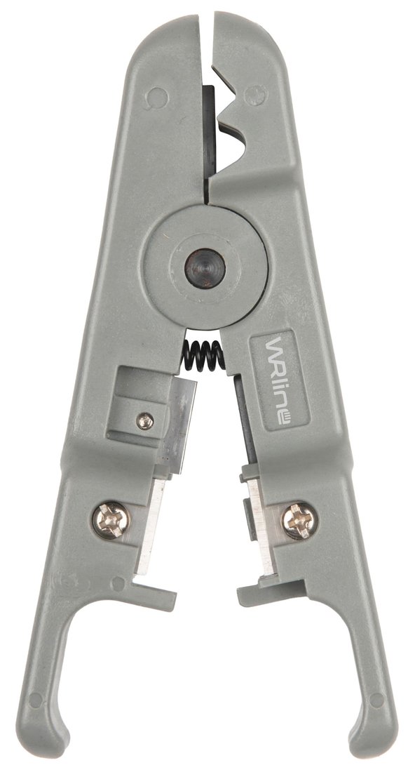 

Стриппер WRline WR-501B