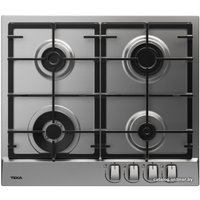 Варочная панель TEKA GSC 64320 SB