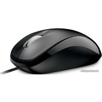 Мышь Microsoft Compact Optical Mouse 500