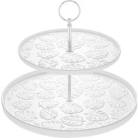 Этажерка для фруктов Elan Gallery Тропики 541008