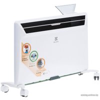 Конвектор Electrolux ECH/AG2-1500 EF