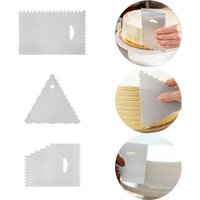 Кондитерский сет Sundays Home 641900104A