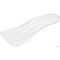 Холодильник SunWind SCC410 (графит)