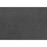 Банкетка Сонум 81-41 (багама серый)