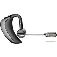 Bluetooth гарнитура Plantronics Voyager PRO