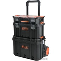 Набор ящиков TACTIX Standard 320382