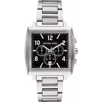 Наручные часы Michael Kors MK9230