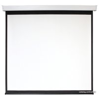 Проекционный экран Digis Electra-F 248x144 DSEF-16904