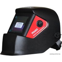 Сварочная маска Brado MC-5