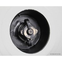 Гребная лодка Intex Mariner 4 Set (Intex-68376)