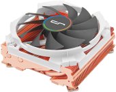 Cryorig C7 Cu