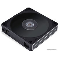 Комплект вентиляторов для корпуса с контроллером Lian Li Uni Fan P28 G99.12P283B.00