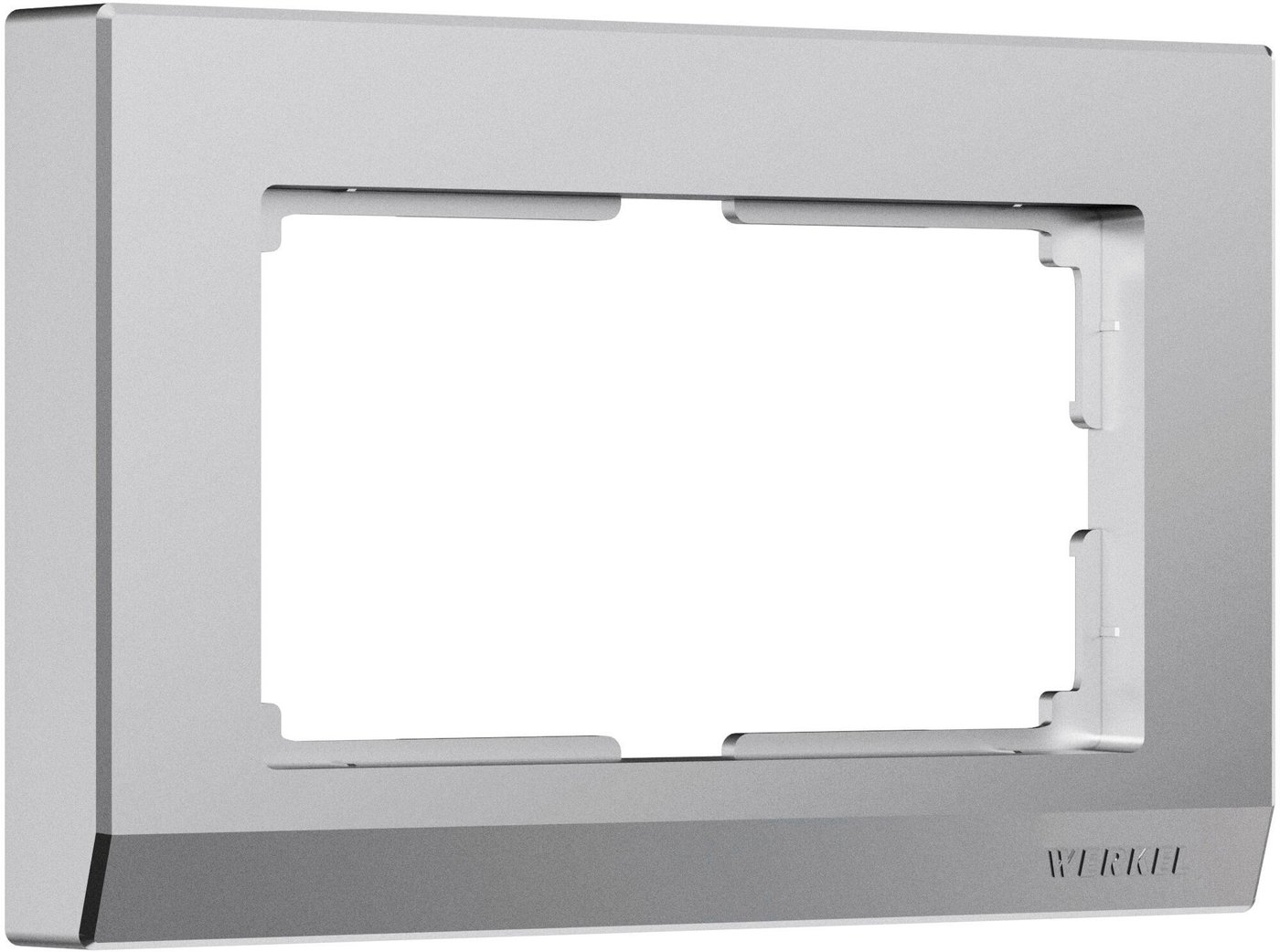 

Рамка Werkel W0081865 a063458