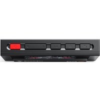 Hi-Fi плеер Snowsky echo mini (черный)