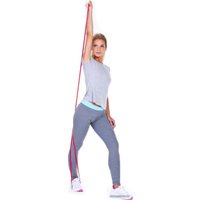 Набор фитнес резинок Bradex SF 0299 (3 шт, от 2 до 36 кг) в Витебске