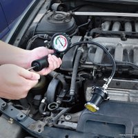 Специнструмент Toptul JGAI1802 18 предметов