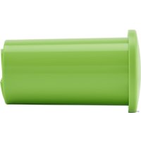 Соковыжималка Hyundai HY-JE1625