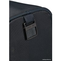 Чемодан-спиннер Samsonite D'Lite D'Lite Midnight Blue 55 см (2 колеса) 55 см