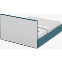 Кровать Moon Family 1257 MF005396 180x200