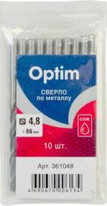 

Optim 361048 (10 предметов)