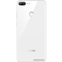 Телефон HONOR 9 Lite LLD-AL00 3GB/32GB (белый)