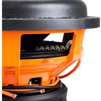 Головка сабвуфера DL Audio Phoenix Sport 12
